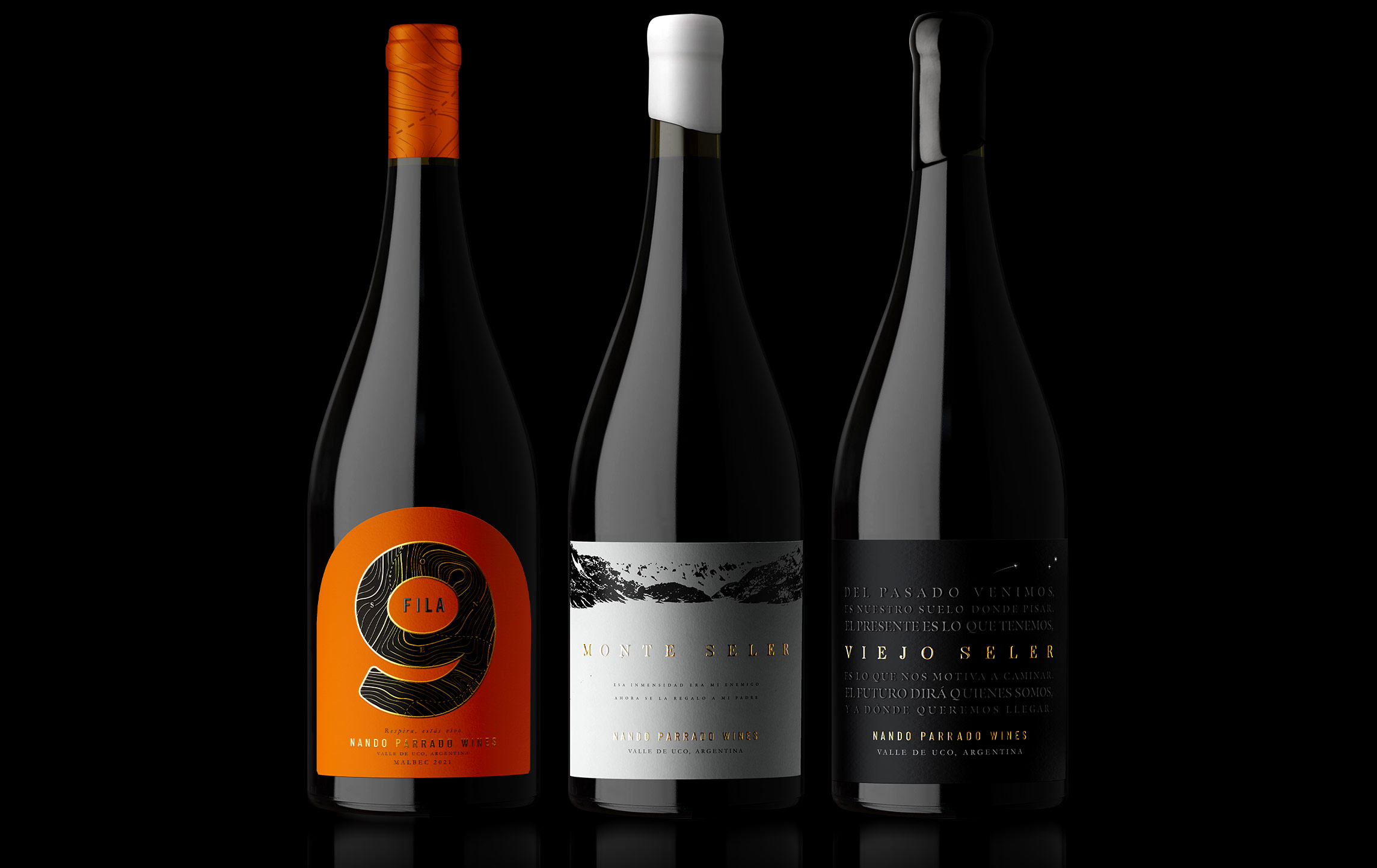 2546Mothernature Wine