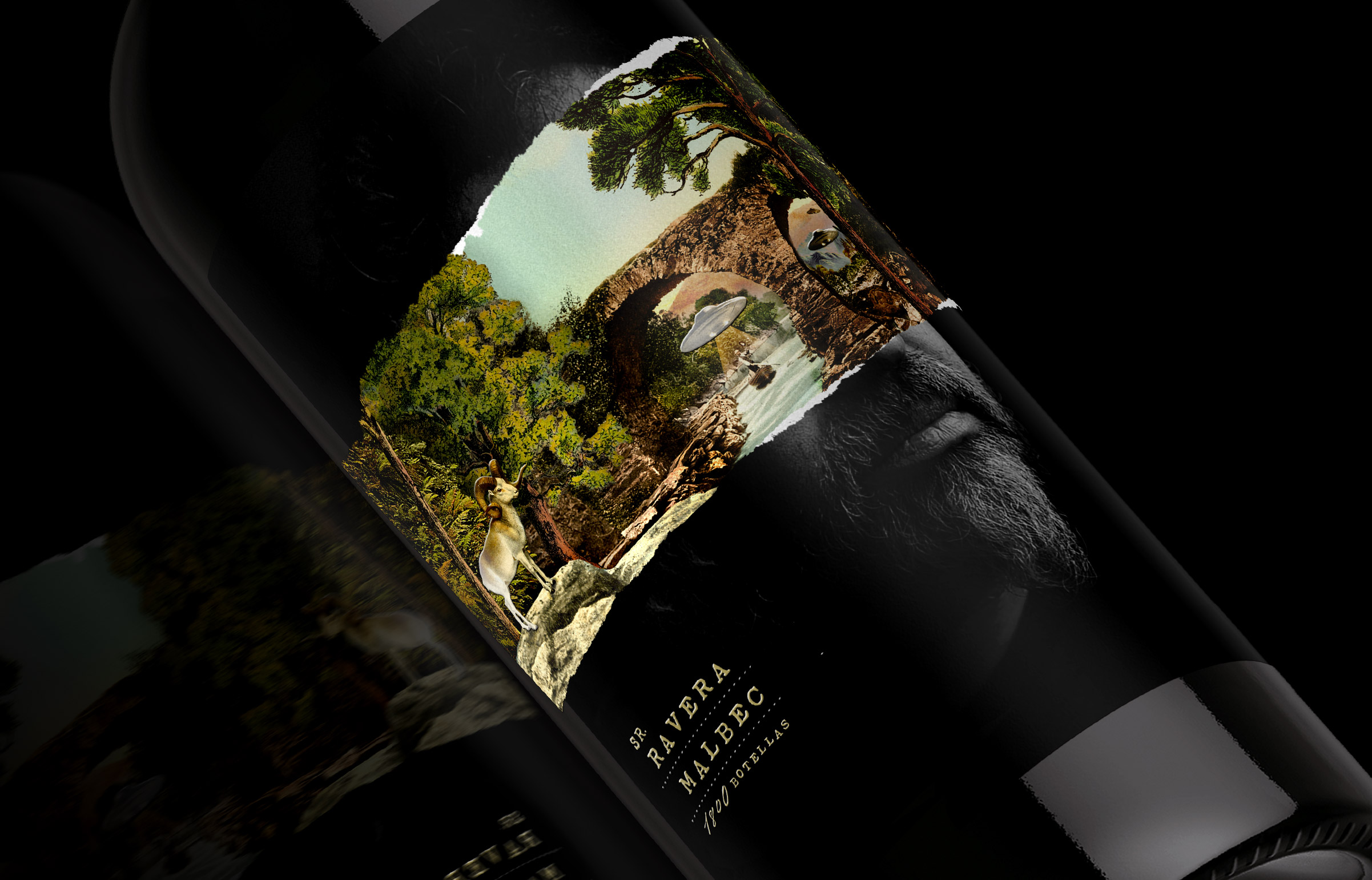 2542Rødder Wines