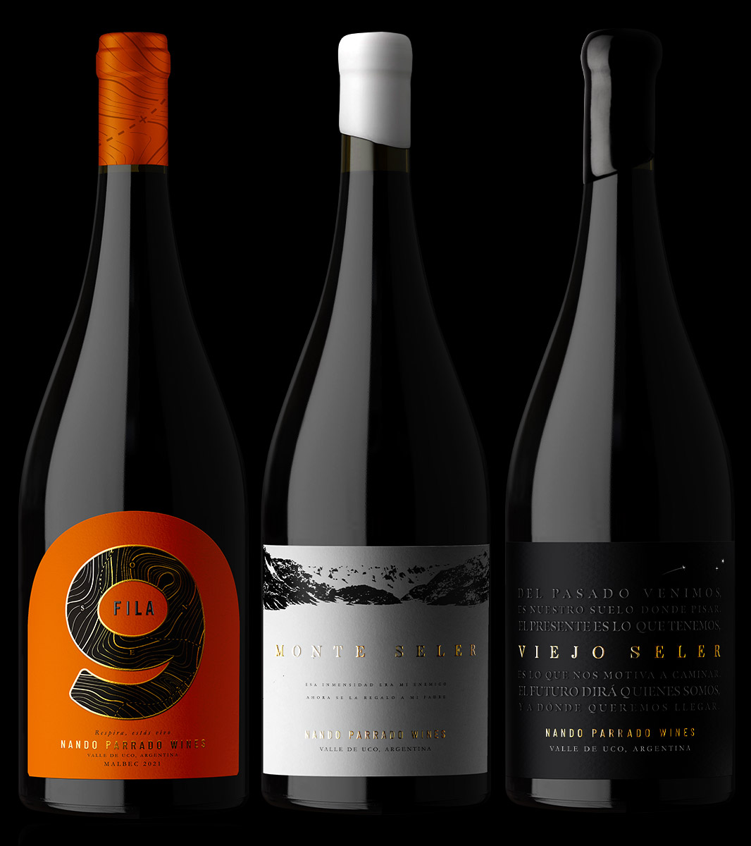 2546Mothernature Wine