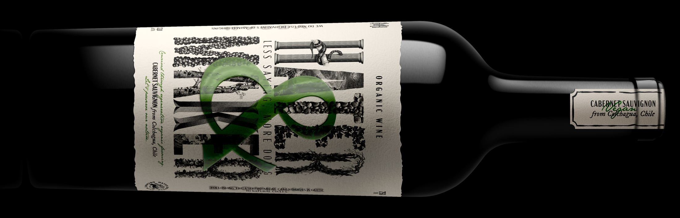 Dilema Wines