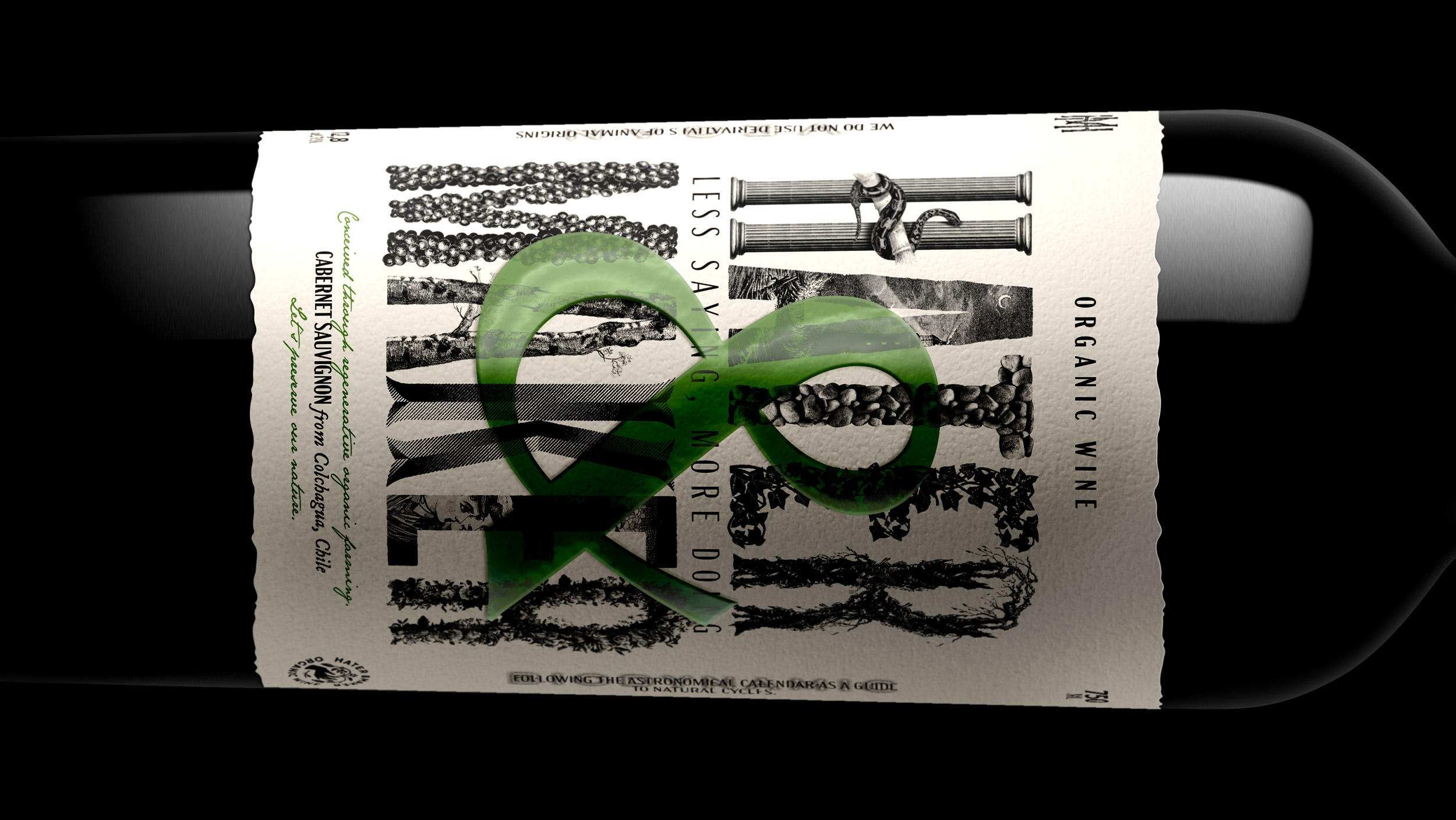 2708Nando Parrado Wines