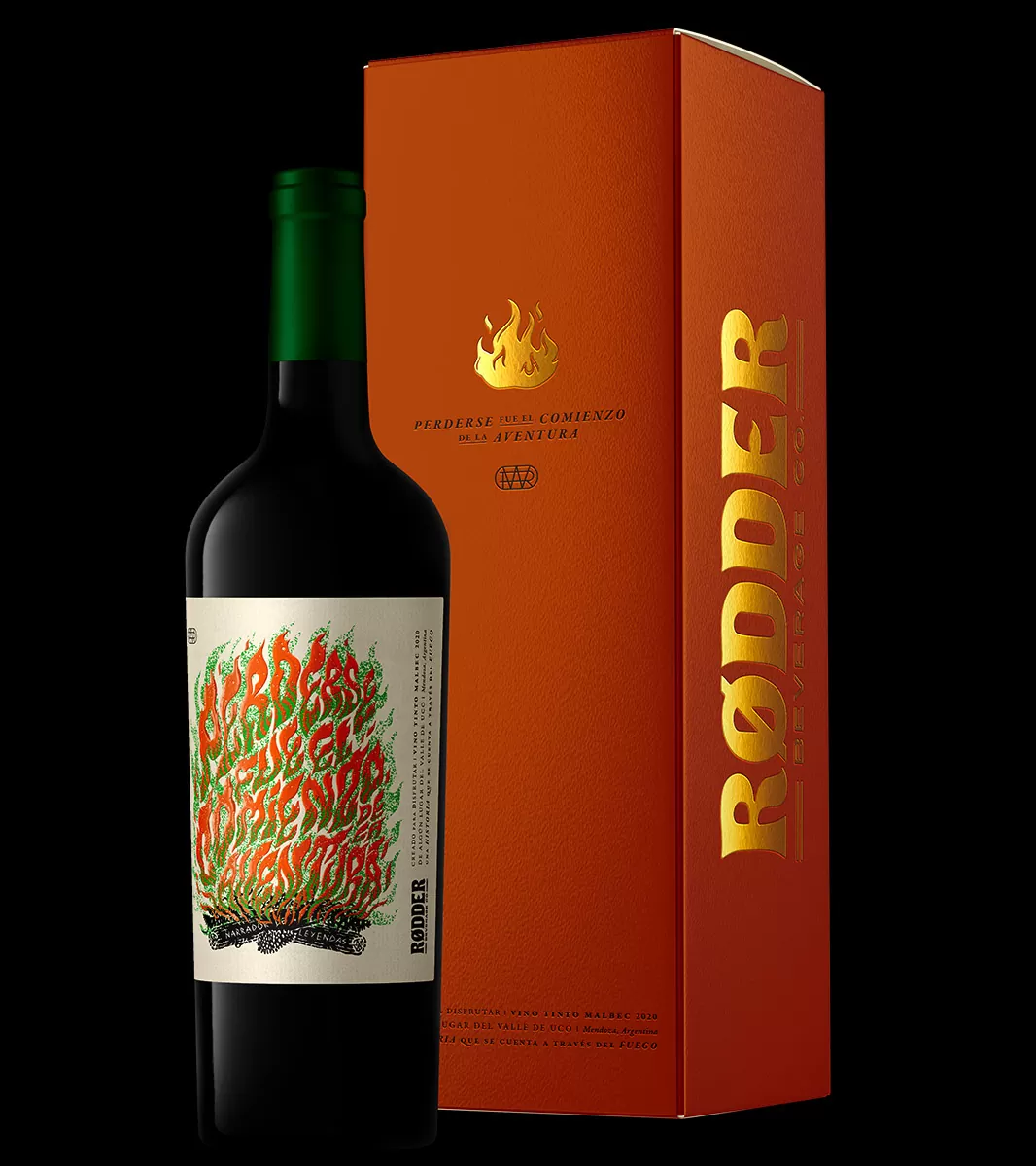 Hera Olive Oil