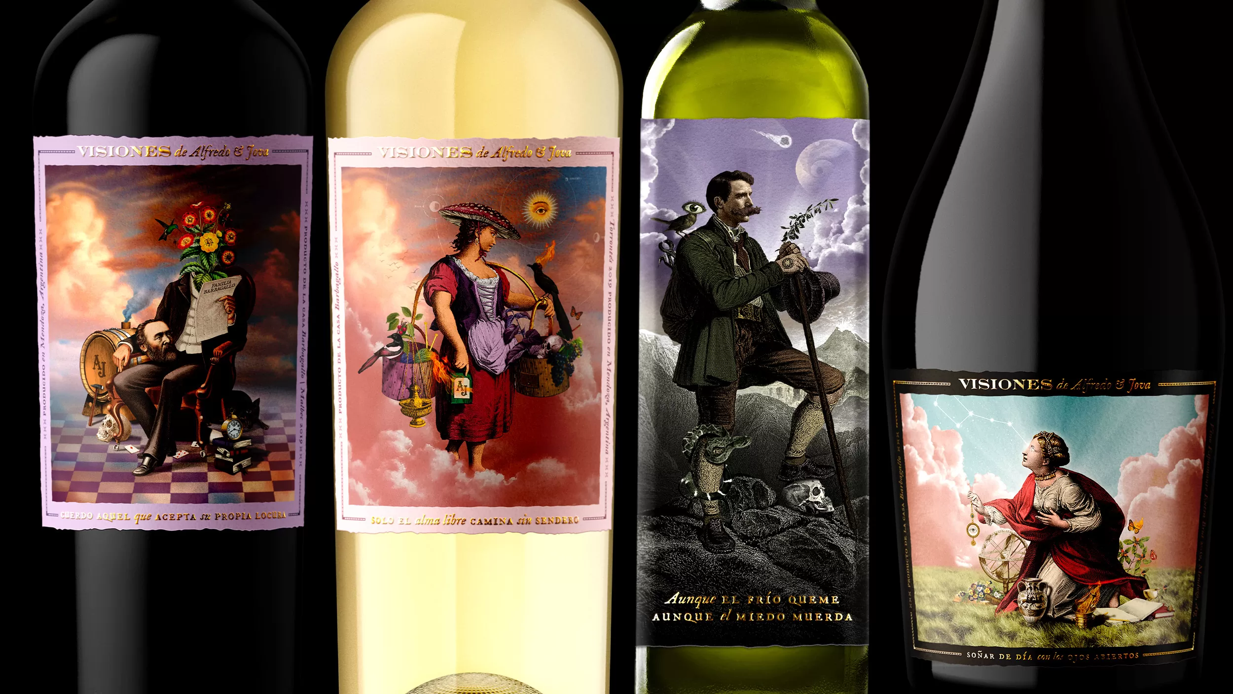 2693Ravera Wines