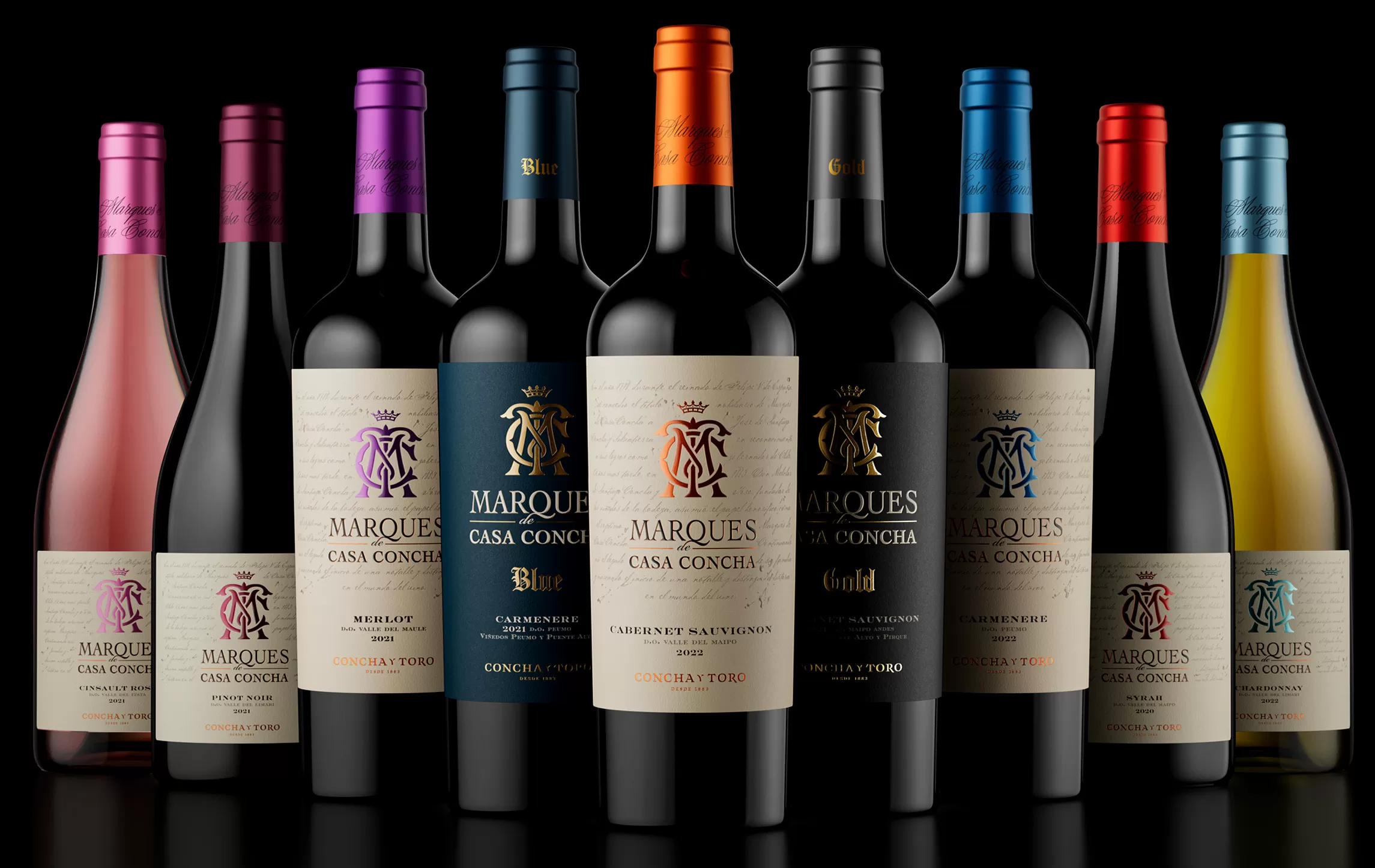 Anansi Rum